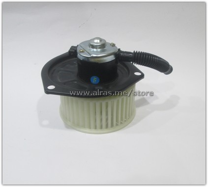 BLOWER MOTOR/MITS L200 96-07